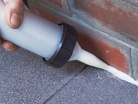 Кафель-кирпич